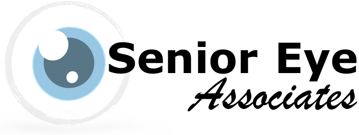 Senior Eye Associates